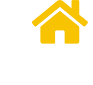 Icon Casa