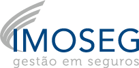 Logo Imoseg