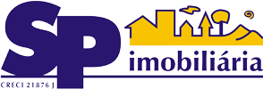 Logotipo