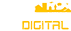 SP Digital