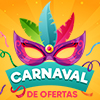 Carência