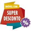 Desconto