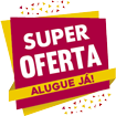 Oferta