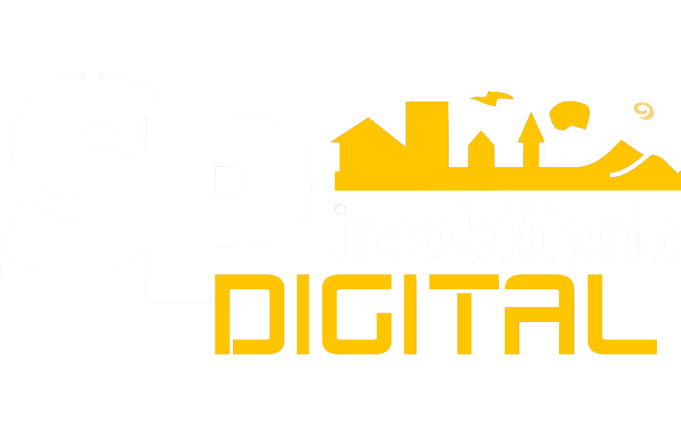 SP Digital